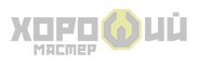 Логотип фирмы Power в Евпатории