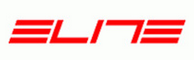 Логотип фирмы Elite в Евпатории