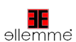 Логотип фирмы Ellemme в Евпатории