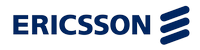 Логотип фирмы Erisson в Евпатории