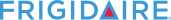 Логотип фирмы Frigidaire в Евпатории