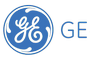 Логотип фирмы General Electric в Евпатории