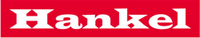Логотип фирмы Hankel в Евпатории