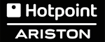 Логотип фирмы Hotpoint-Ariston в Евпатории