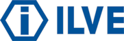 Логотип фирмы ILVE в Евпатории