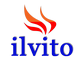 Логотип фирмы ILVITO в Евпатории