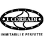 Логотип фирмы J.Corradi в Евпатории