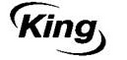 Логотип фирмы King в Евпатории
