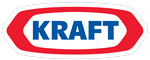 Логотип фирмы Kraft в Евпатории