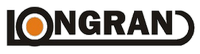 Логотип фирмы Longran в Евпатории
