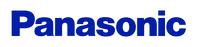 Логотип фирмы Panasonic в Евпатории