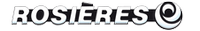 Логотип фирмы ROSIERES в Евпатории