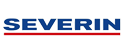 Логотип фирмы Severin в Евпатории