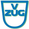 Логотип фирмы V-ZUG в Евпатории