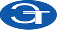 Логотип фирмы Ладога в Евпатории