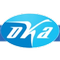Логотип фирмы Ока в Евпатории