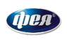 Логотип фирмы Фея в Евпатории
