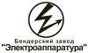 Логотип фирмы Электроаппаратура в Евпатории