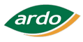 Логотип фирмы Ardo в Евпатории
