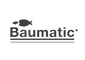 Логотип фирмы Baumatic в Евпатории