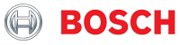 Логотип фирмы Bosch в Евпатории