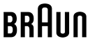 Логотип фирмы Braun в Евпатории