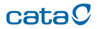Логотип фирмы CATA в Евпатории