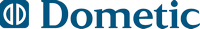 Логотип фирмы Dometic в Евпатории